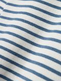 name it GESTREIFTE OBERTEIL MIT LANGEN ÄRMELN, Bluefin, highres - 13222046_Bluefin_005.jpg