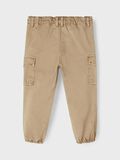 Name it BAGGY FIT CARGO TROUSERS, Incense, highres - 13212620_Incense_002.jpg