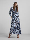 YAS YASSAVANNA DRESS, Whispy Blue, highres - 26022663_WhispyBlue_932879_005.jpg