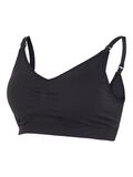 Mama.licious MLILJA NURSING BRA BRA, Black, highres - 20012039_Black_001.jpg
