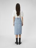 OBJECT V-NECK T-SHIRT, Cloud Dancer, highres - 23041624_CloudDancer_004.jpg