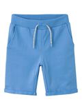 Name it NORMAL PASSFORM SHORTS, All Aboard, highres - 13201050_AllAboard_001.jpg