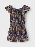 name it PRINTED PLAYSUIT, Navy Blazer, highres - 13215907_NavyBlazer_1190636_002.jpg