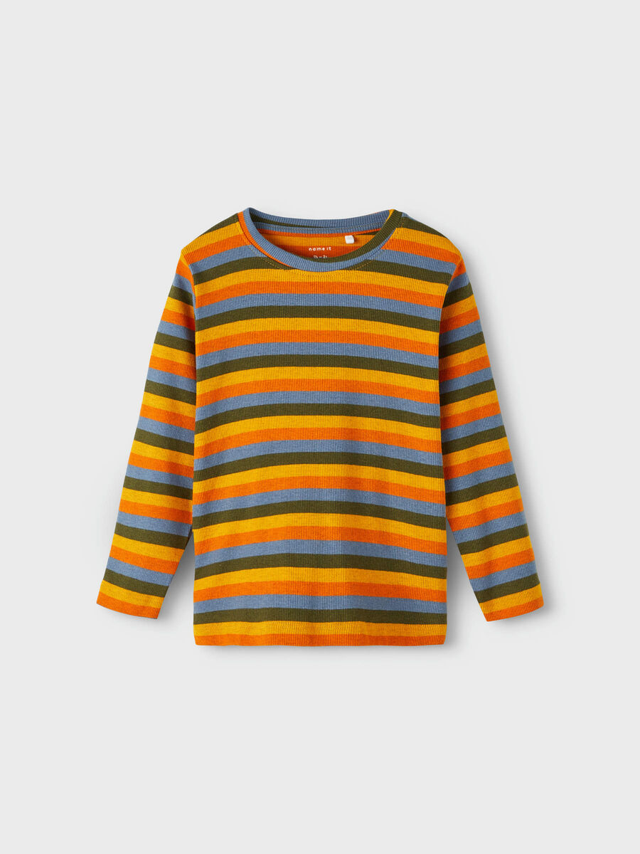 name it RANDIG LÅNGÄRMAD TOPP, Autumn Maple, highres - 13219375_AutumnMaple_003.jpg