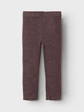 name it MERINO WOOL LEGGINGS, Peppercorn, highres - 13216367_Peppercorn_003.jpg