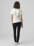 Mama.licious VENTE-JEANS VENTEJEANS I SKINNY FIT, Black, highres - 20018564_Black_004.jpg