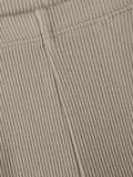 name it BASIC RIB LEGGINGS, Pure Cashmere, highres - 13198040_PureCashmere_005.jpg