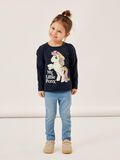 name it À MOTIF MY LITTLE PONY TOP À MANCHES LONGUES, Dark Sapphire, highres - 13213065_DarkSapphire_007.jpg