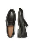 Selected LEDER HALBSCHUHE, Chestnut, highres - 16081463_Chestnut_005.jpg