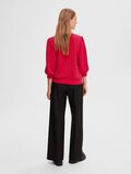 Selected PUFFÄRMAR SWEATSHIRT, Ski Patrol, highres - 16082379_SkiPatrol_004.jpg
