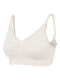 Mama.licious MLILJA NURSING BRA BRA, Snow White, highres - 20012039_SnowWhite_001.jpg