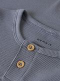 name it RIB BUTTON LONG SLEEVED TOP, Tradewinds, highres - 13198045_Tradewinds_005.jpg