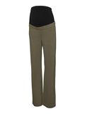 Mama.licious UMSTANDS-HOSE HOSE, Kalamata, highres - 20017775_Kalamata_001.jpg