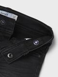 name it X-SLIM FIT JEANS, Black Denim, highres - 13204520_BlackDenim_005.jpg
