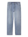 Name it DAD FIT JEANS, Light Blue Denim, highres - 13202688_LightBlueDenim_001.jpg