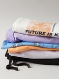 name it PRINTED T-SHIRT, Jet Stream, highres - 13213248_JetStream_008.jpg