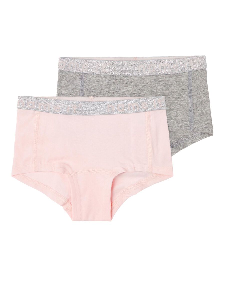 name it 2-PACK HIPSTER, Barely Pink, highres - 13208829_BarelyPink_970029_001.jpg