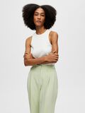 Selected RIBBED TANK TOP, Snow White, highres - 16088726_SnowWhite_003.jpg