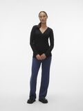 Mama.licious MATERNITY-TOP  TOP, Black, highres - 20018350_Black_007.jpg