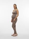 Mama.licious UMSTANDS-TOP  TOP, Falcon, highres - 20011083_Falcon_005.jpg