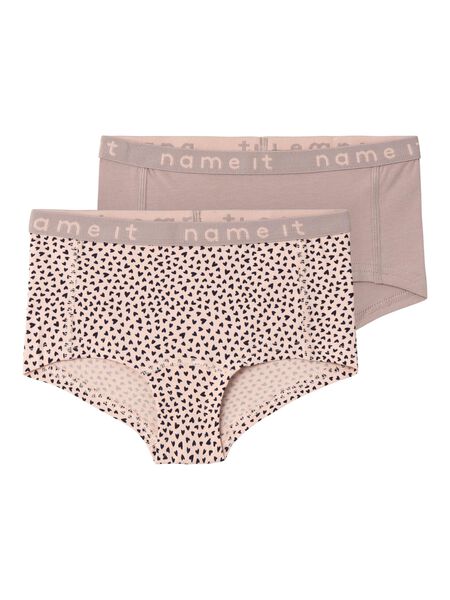 Name it 2 PACK HIPSTER, Evening Sand, highres - 13221110_EveningSand_001.jpg