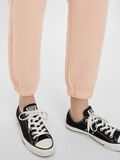 Pieces PCCHILLI SWEATPANTS, Peachy Keen, highres - 17113436_PeachyKeen_007.jpg