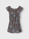 name it PRINTED PLAYSUIT, Dark Sapphire, highres - 13215907_DarkSapphire_1106546_003.jpg