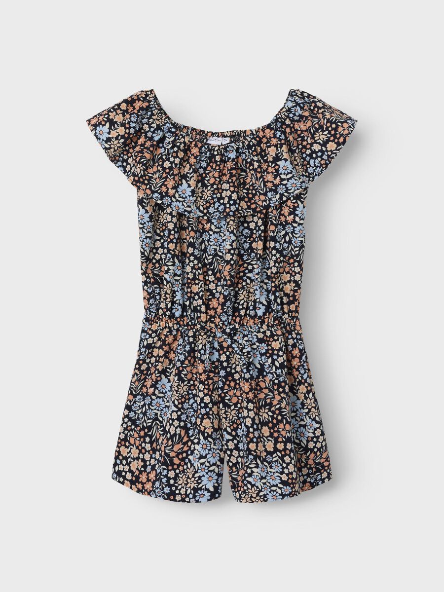 name it PRINTED PLAYSUIT, Dark Sapphire, highres - 13215907_DarkSapphire_1106546_003.jpg