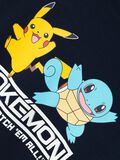 name it POKEMON SWEATSHIRT, Dark Sapphire, highres - 13211451_DarkSapphire_005.jpg