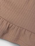 name it SMOCK BIKINI, Rose Dust, highres - 13213587_RoseDust_005.jpg