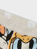 name it DISNEY MICKEY MOUSE SWEATPANTS, Peyote Melange, highres - 13219836_PeyoteMelange_005.jpg