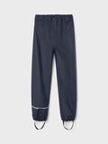 Name it DRY10 RAIN TROUSERS, Dark Sapphire, highres - 13208905_DarkSapphire_003.jpg