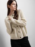 Selected LONG-SLEEVED CARDIGAN, Birch, highres - 16074481_Birch_773856_008.jpg