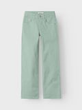 name it WIJDE PIJPEN BROEK, Silt Green, highres - 13211632_SiltGreen_003.jpg