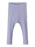 name it BASIC RIB LEGGINGS, Cosmic Sky, highres - 13198040_CosmicSky_001.jpg