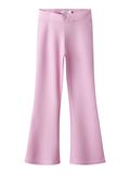 name it VISKOSE BOOTCUT HOSE, Pink Frosting, highres - 13177337_PinkFrosting_001.jpg