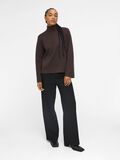 Object Collectors Item HIGH NECK PULLOVER, Java, highres - 23042198_Java_005.jpg