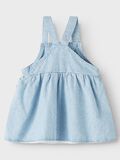 name it DENIM KJOLE, Light Blue Denim, highres - 13220191_LightBlueDenim_002.jpg
