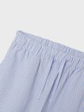 name it GESTREIFTE HOSE, Vista Blue, highres - 13227001_VistaBlue_005.jpg