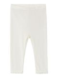 Name it MERINO WOOL LEGGINGS, Snow White, highres - 13216309_SnowWhite_001.jpg