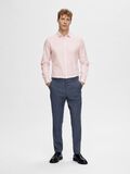 Selected LONG-SLEEVED SLIM FIT SHIRT, Pale Lilac, highres - 16080200_PaleLilac_005.jpg