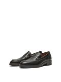 Selected LEDER HALBSCHUHE, Chestnut, highres - 16081463_Chestnut_006.jpg