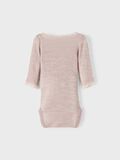 name it MERINO WOOL ROMPER, Sphinx, highres - 13216310_Sphinx_002.jpg