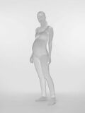 Mama.licious MAMMA-TOPP TOPP, Black, highres - 20011083_Black_005.jpg