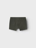 Name it 3 PACK BOXER SHORTS, Sage, highres - 13222058_Sage_006.jpg