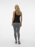 Mama.licious ZWANGERSCHAPS-LEGGING SPORTLEGGING, Medium Grey Melange, highres - 20011086_MediumGreyMelange_004.jpg