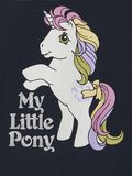 name it À MOTIF MY LITTLE PONY TOP À MANCHES LONGUES, Dark Sapphire, highres - 13213065_DarkSapphire_005.jpg