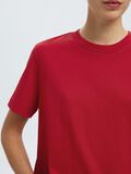 Selected BOXY T-SHIRT, Equestrian Red, highres - 16087919_EquestrianRed_006.jpg