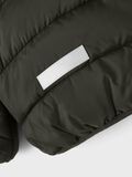 Name it PUFFER JACKET, Rosin, highres - 13216477_Rosin_005.jpg