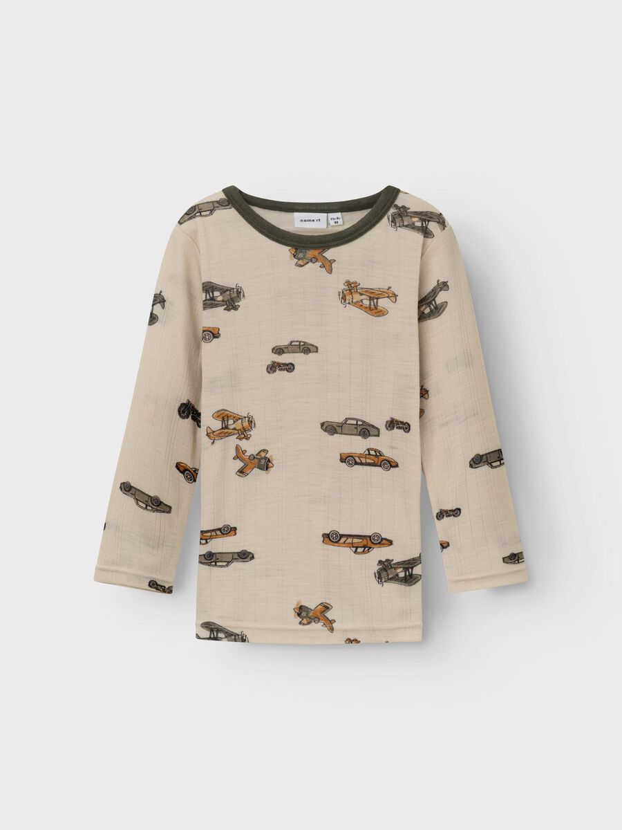 name it MERINO WOOL LONG SLEEVED TOP, Moonbeam, highres - 13214761_Moonbeam_1023390_003.jpg